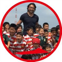 大野 均 Hitoshi Oono (@oono_hitoshi) 's Twitter Profile Photo 大野 均 Hitoshi Oono (@oono_hitoshi) 's Twitter Profile Photo
