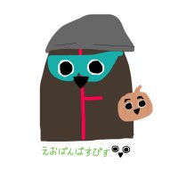 ばぐみ @名古屋校 (@bagumi_2525) Twitter profile photo