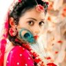 Radha202020's profile picture. Krishn G