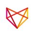 Orange Fox Studios (@orangefoxuk) Twitter profile photo Orange Fox Studios (@orangefoxuk) Twitter profile photo