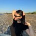 hazal (@hazallldd) Twitter profile photo hazal (@hazallldd) Twitter profile photo