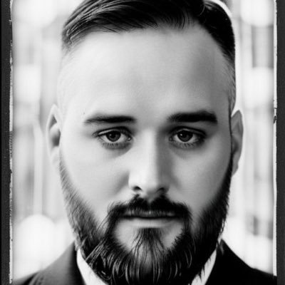 ππ«. ππ‘π¨π₯ππ€π¨π― β¨ Profile