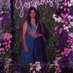 Nidhi usha sri Chelikani (@nidhiushasri) Twitter profile photo Nidhi usha sri Chelikani (@nidhiushasri) Twitter profile photo