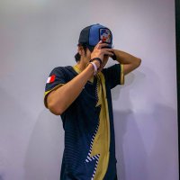 James (@pierotorr1) 's Twitter Profile