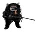 Ipster🇫🇮🇺🇦 🏴☠️Fella (also Bsky IpsterFI ) (@ipster_fi) Twitter profile photo Ipster🇫🇮🇺🇦 🏴☠️Fella (also Bsky IpsterFI ) (@ipster_fi) Twitter profile photo