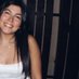 Lau (@lauri_galvan) Twitter profile photo Lau (@lauri_galvan) Twitter profile photo