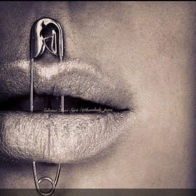 it all began as a dream changed it to reality thats why the devils and engels are still at war since day of mother earth. creation.