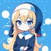あいぶらり@MC好き🔞Al🖼 (@aibrary_mch) Twitter profile photo あいぶらり@MC好き🔞Al🖼 (@aibrary_mch) Twitter profile photo