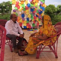 Dilip Kumar Goyal (@dilllu) 's Twitter Profile