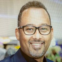 Osman Nur (@osman3998) 's Twitter Profile Photo Osman Nur (@osman3998) 's Twitter Profile Photo