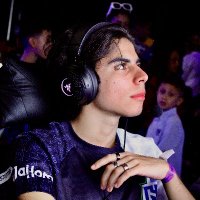 Nannini ADC (@davidnannini1) 's Twitter Profile