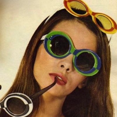 MonMon60601960's profile picture. 