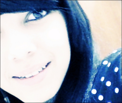 Saiba que por tudo que passamos, e por tudo que iremos passar. Sempre esteve e sempre vai estar em primeiro o amor imenso que eu sinto por você. (8'