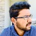 Damodaran S (@dsz340) Twitter profile photo Damodaran S (@dsz340) Twitter profile photo