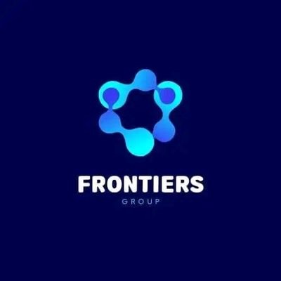 Tutor👨‍🏫
Writer🖋️
Director Frontiers team
https://t.co/PdmAnWJ4dB