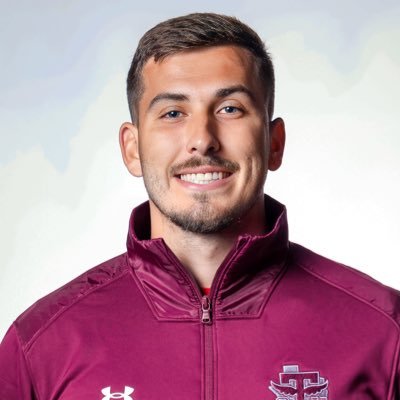 Jumps / Combined Events Coach @txsotigers (@txsutfxc) |15X SWAC Champ | 2x SWAC Record Holder | @PVAMUPantherstf alum #WHODAT ⚜️ | email: Tristan.ham@tsu.edu