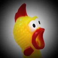H1 (@h1style) 's Twitter Profile Photo H1 (@h1style) 's Twitter Profile Photo