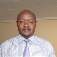 John Mwaura (@thehrexpert001) Twitter profile photo