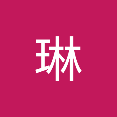yanglin191874's profile picture. 