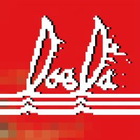 다브다(Dabda) (@banddabda) 's Twitter Profile Photo 다브다(Dabda) (@banddabda) 's Twitter Profile Photo