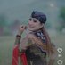 pasLLG (@hariyadidevid) Twitter profile photo pasLLG (@hariyadidevid) Twitter profile photo