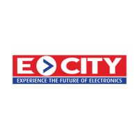 Ecity Electronics UAE(@uae_ecity) 's Twitter Profile Photo