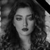 رغد الحياة (@rghdalhyat5) Twitter profile photo رغد الحياة (@rghdalhyat5) Twitter profile photo