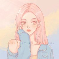 0b87divi (@0b87_ob) 's Twitter Profile