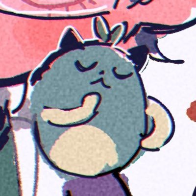 ねむるぜさんのプロフィール画像
