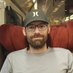 Andrew Childs (@andrewchildsza) Twitter profile photo Andrew Childs (@andrewchildsza) Twitter profile photo