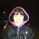 Janie Richards - @FlyingUmberella - Twitter