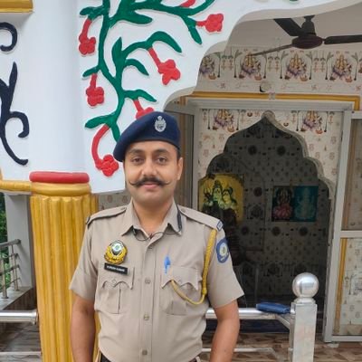 SonuKum97462978's profile picture. 