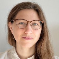 Dr. MartineBallinger 🇪🇺 (@martine_balling) 's Twitter Profile