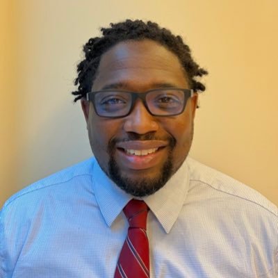 Nephrology Fellow@UCSF l Kaiser Oakalnd Internal Medicine Resident | Meharry SOM