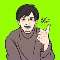 バズスタ経営│こばやし社長 (@lacryma_mk) 's Twitter Profile