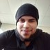 imammahdi (@uozzani) Twitter profile photo imammahdi (@uozzani) Twitter profile photo