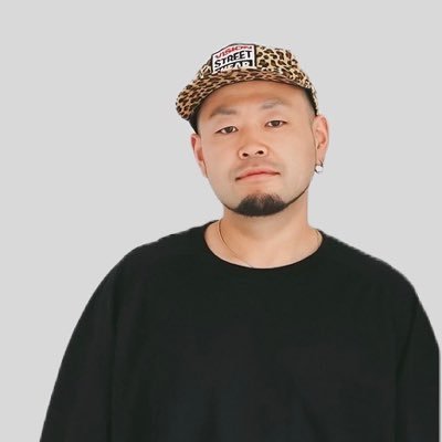 Yutaro Inoue@TONY Racingさんのプロフィール画像
