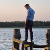 Thomas Grunewald (@thomasgrunewa10) 's Twitter Profile Photo Thomas Grunewald (@thomasgrunewa10) 's Twitter Profile Photo