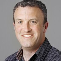 Adam Mertz (@adam_mertz) 's Twitter Profile Photo