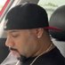 Peter Rodrigues (@temple804life) Twitter profile photo Peter Rodrigues (@temple804life) Twitter profile photo