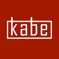 Kabe_ediciones(@Kabe_ediciones) 's Twitter Profile Photo