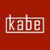 Kabe_ediciones (@kabe_ediciones) Twitter profile photo Kabe_ediciones (@kabe_ediciones) Twitter profile photo
