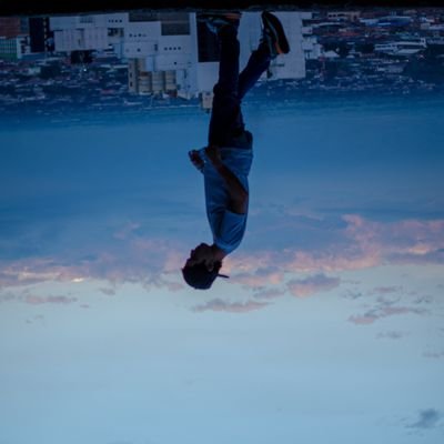 gameszebax's profile picture. Vivo al limite sin complicarme tanto.
Escríbeme, soy carnívoro.