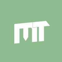 MT (@mt_analysis) 's Twitter Profile