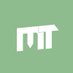 MT (@mt_analysis) Twitter profile photo MT (@mt_analysis) Twitter profile photo