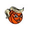 BasketballTrump (@HooperTrump) Twitter profile photo