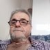 osman erbaş 🇹🇷🇹🇷🇹🇷 (@harunerb) Twitter profile photo osman erbaş 🇹🇷🇹🇷🇹🇷 (@harunerb) Twitter profile photo
