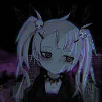 kc🦇 (@dweebworldd) 's Twitter Profile
