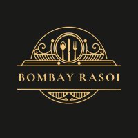 Bombay Rasoi(@BombayRasoi) 's Twitter Profile Photo