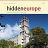 hiddenEurope's profile picture. European lives & landscape. A sense of place.  Fuel for the mind. From Susanne Kries and Nicky Gardner: https://t.co/z4UlCfGJzF